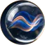 Murmel Meetings logo