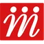 Muroo Systems logo