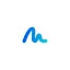 MuseWork logo