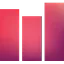 Music Reports logo