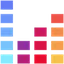 MusicHero.ai logo