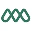 Musubu logo