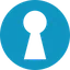 MutexBot logo