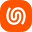 MWM logo