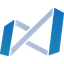 MWORKS logo