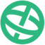My Hours logo