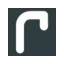 My Reviews logo