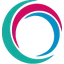 MyAmici logo