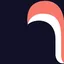 MyBulk - Bulk Discount Creator logo