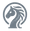 MyBusiness POS logo