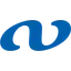 Myca Health logo