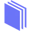MyCase logo