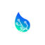 Mycelium 365 logo