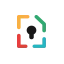MyDocSafe logo