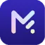 MyEdit logo