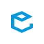 MyGet logo