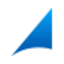 myGLN logo