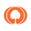 MyHeritage logo