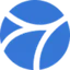 Myko logo