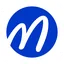 mymeet.ai logo