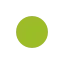 MyNetworkmap logo