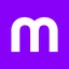 MYOB logo