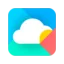 MyOffice logo