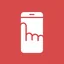 Myphoner logo