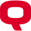 MyQ logo