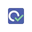 myQuiz logo
