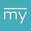 myRealPage logo