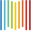 MySchool logo
