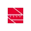 MySize logo