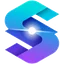 MySpec logo
