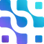 MYSTiQUE AI logo