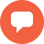MySupportAgent.ai logo