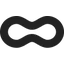 Mytos logo