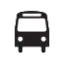 MyTTC Trip Planner logo