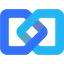 MyWorks Sync logo