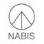 Nabis logo