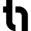 Nager.Date logo
