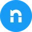 Nailted logo
