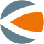 Najavo logo