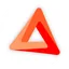 Naker logo