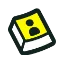 Namecard.ai logo
