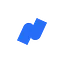 Namely logo