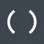 names.co.uk logo