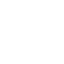 Names & Faces logo