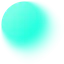 NanoClaw logo