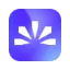 nao logo